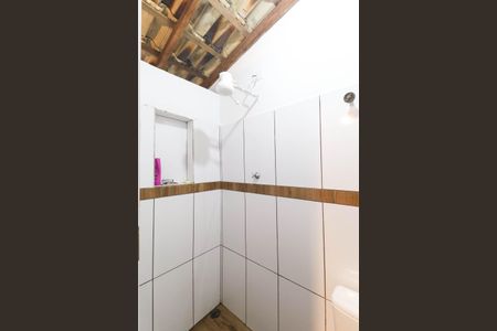 Casa para alugar com 1 quarto, 72m² em Furnas, São Paulo