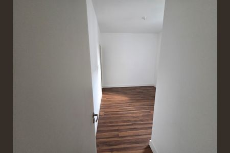 Apartamento para alugar com 57m², 2 quartos e 1 vagaSuíte