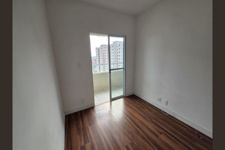 Apartamento para alugar com 57m², 2 quartos e 1 vagaSala