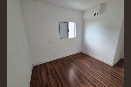 Apartamento para alugar com 57m², 2 quartos e 1 vagaSuíte