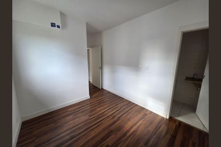 Apartamento para alugar com 57m², 2 quartos e 1 vagaSuíte
