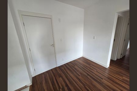 Apartamento para alugar com 57m², 2 quartos e 1 vagaSala de Jantar