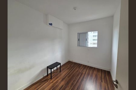 Apartamento para alugar com 57m², 2 quartos e 1 vagaQuarto