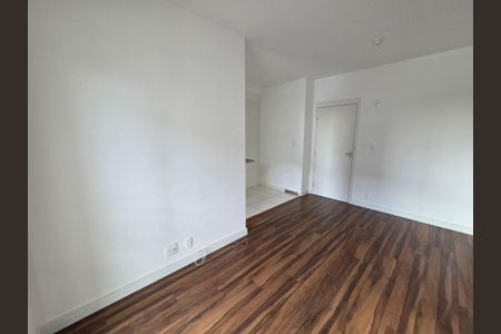 Apartamento para alugar com 57m², 2 quartos e 1 vagaSala