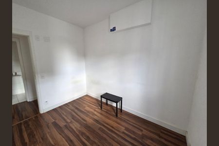 Apartamento para alugar com 57m², 2 quartos e 1 vagaQuarto