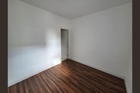 Apartamento para alugar com 57m², 2 quartos e 1 vagaSuíte