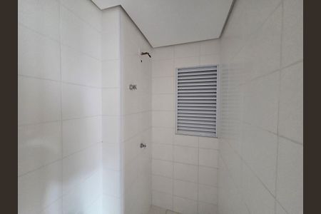 Apartamento para alugar com 57m², 2 quartos e 1 vagaBanheiro