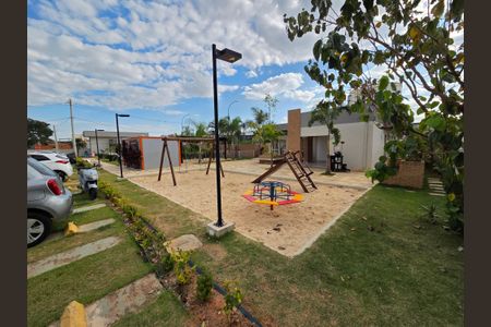 Apartamento para alugar com 57m², 2 quartos e 1 vagaÁrea comum