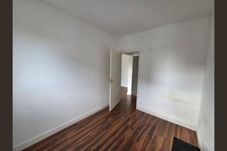 Apartamento para alugar com 57m², 2 quartos e 1 vagaQuarto