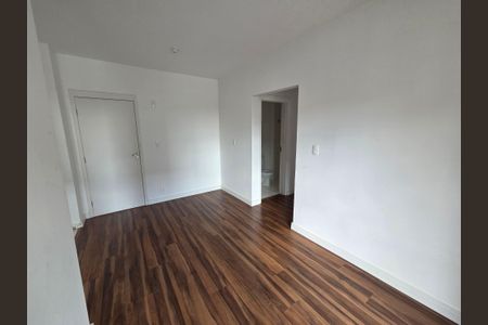Apartamento para alugar com 57m², 2 quartos e 1 vagaSala