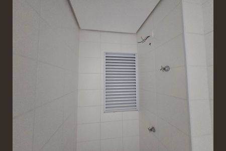 Apartamento para alugar com 57m², 2 quartos e 1 vagaBanheiro da Suíte
