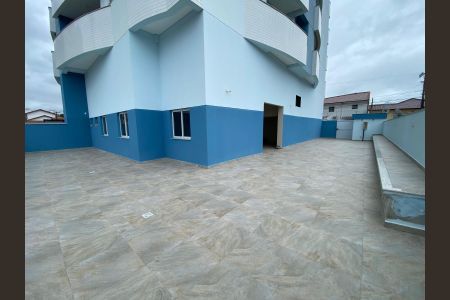 Apartamento para alugar com 95m², 3 quartos e 1 vagaÁrea externa