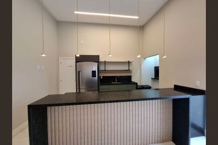 Apartamento para alugar com 95m², 3 quartos e 1 vagaÁrea comum