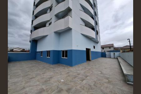 Apartamento para alugar com 95m², 3 quartos e 1 vagaÁrea externa