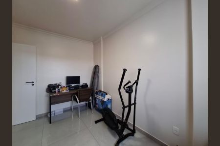 Apartamento para alugar com 95m², 3 quartos e 1 vagaQuarto
