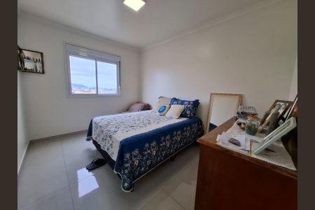 Apartamento para alugar com 95m², 3 quartos e 1 vagaQuarto