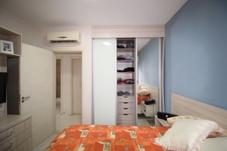 Casa à venda com 492m², 3 quartos e 3 vagasQuarto 1