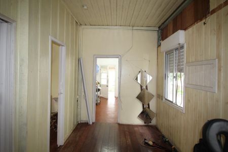 Casa à venda com 492m², 3 quartos e 3 vagasCasa 2