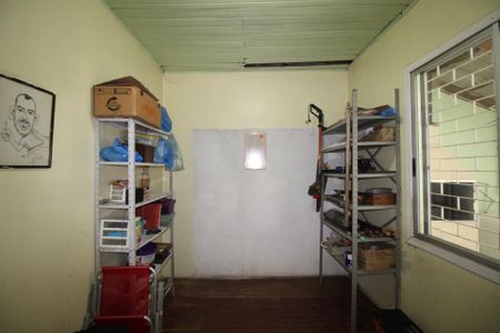 Casa à venda com 492m², 3 quartos e 3 vagasCasa 2