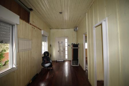 Casa à venda com 492m², 3 quartos e 3 vagasCasa 2