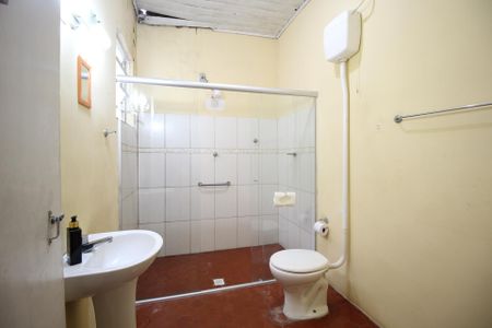 Casa à venda com 492m², 3 quartos e 3 vagasCasa 2