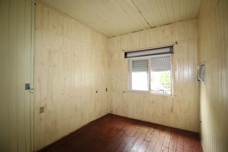 Casa à venda com 492m², 3 quartos e 3 vagasCasa 2