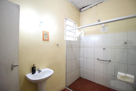 Casa à venda com 492m², 3 quartos e 3 vagasCasa 2