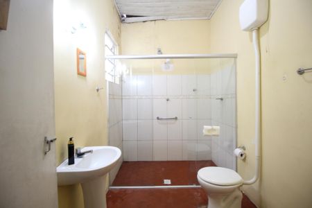 Casa à venda com 492m², 3 quartos e 3 vagasCasa 2