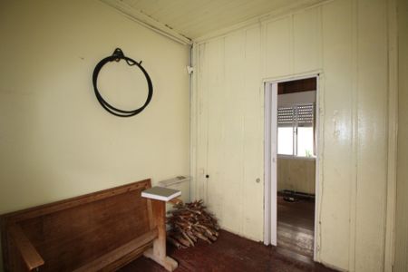 Casa à venda com 492m², 3 quartos e 3 vagasCasa 2