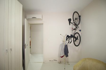 Casa à venda com 492m², 3 quartos e 3 vagasQuarto 2