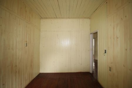 Casa à venda com 492m², 3 quartos e 3 vagasCasa 2