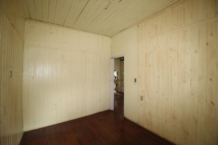 Casa à venda com 492m², 3 quartos e 3 vagasCasa 2