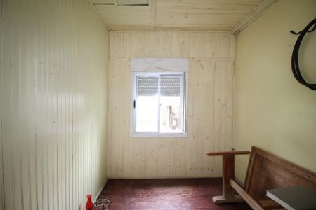 Casa à venda com 492m², 3 quartos e 3 vagasCasa 2