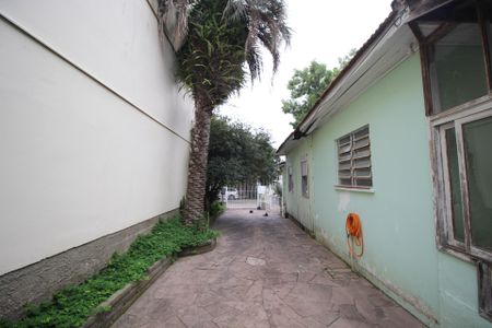 Casa à venda com 492m², 3 quartos e 3 vagasQuintal