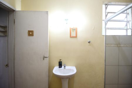 Casa à venda com 492m², 3 quartos e 3 vagasCasa 2