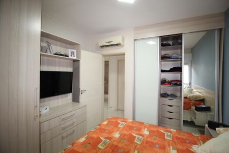 Casa à venda com 492m², 3 quartos e 3 vagasQuarto 1