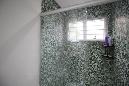 Casa à venda com 492m², 3 quartos e 3 vagasBanheiro