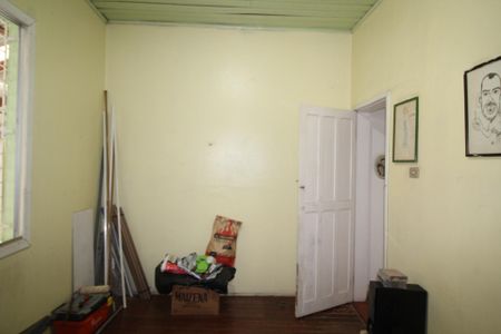 Casa à venda com 492m², 3 quartos e 3 vagasCasa 2