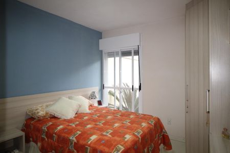 Casa à venda com 492m², 3 quartos e 3 vagasQuarto 1