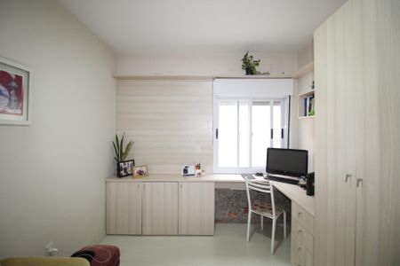 Casa à venda com 492m², 3 quartos e 3 vagasQuarto 2