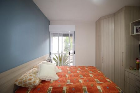 Casa à venda com 492m², 3 quartos e 3 vagasQuarto 1