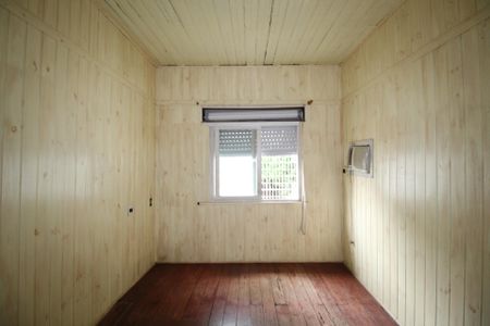 Casa à venda com 492m², 3 quartos e 3 vagasCasa 2