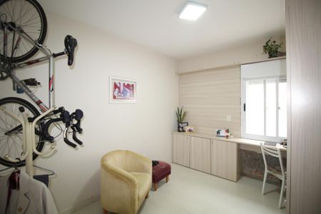 Casa à venda com 492m², 3 quartos e 3 vagasQuarto 2