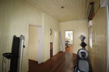 Casa à venda com 492m², 3 quartos e 3 vagasCasa 2