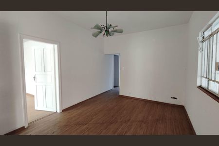 Casa para alugar com 252m², 2 quartos e sem vagaSala