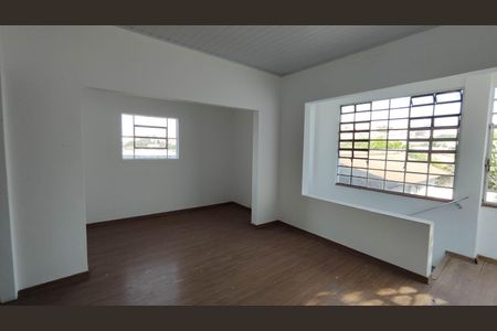 Casa para alugar com 252m², 2 quartos e sem vagaSala de jantar
