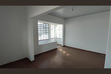 Casa para alugar com 252m², 2 quartos e sem vagaSala de jantar