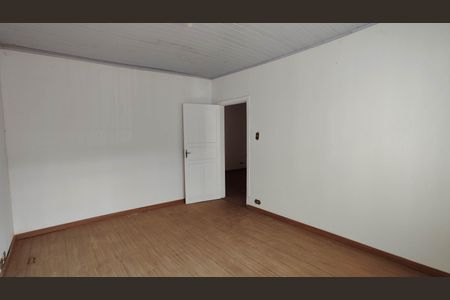 Casa para alugar com 252m², 2 quartos e sem vagaQuarto 1