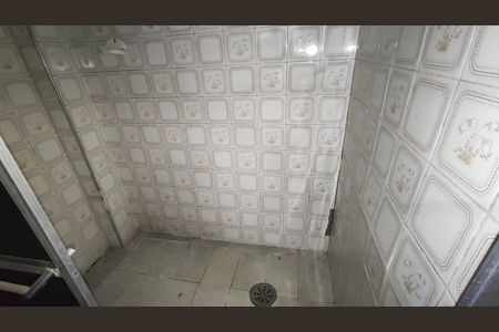 Casa para alugar com 252m², 2 quartos e sem vagaBanheiro 2