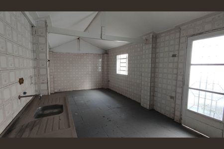 Casa para alugar com 252m², 2 quartos e sem vagaCozinha